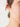 Molly Green - Happy Hour Earrings - Jewelry