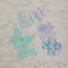 Molly Green - Happy Pasties - Accessories