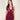 Molly Green - Harper Halter Dress - Casual_Dresses