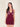 Molly Green - Harper Halter Dress - Casual_Dresses