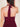 Molly Green - Harper Halter Dress - Casual_Dresses