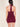 Molly Green - Harper Halter Dress - Casual_Dresses