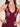 Molly Green - Harper Halter Dress - Casual_Dresses