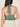 Molly Green - Harper Halter Top - Sweaters_Cardigans