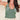 Molly Green - Harper Halter Top - Sweaters_Cardigans