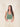Molly Green - Harper Halter Top - Sweaters_Cardigans