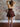Molly Green - Hattie Babydoll Dress - Casual_Dresses