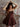 Molly Green - Hattie Babydoll Dress - Casual_Dresses