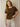 Molly Green - Haven Tee - Basic_Tops