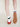 Molly Green - Hear Me Roar Sneakers - Shoes
