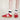 Molly Green - Hear Me Roar Sneakers - Shoes