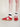 Molly Green - Hear Me Roar Sneakers - Shoes