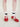 Molly Green - Hear Me Roar Sneakers - Shoes