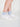 Molly Green - Hear Me Roar Sneakers - Shoes