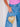 Molly Green - Heart Locket Clutch - Accessories