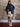 Molly Green - Heather Denim Jacket - Outerwear