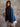 Molly Green - Heather Denim Jacket - Outerwear