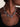 Molly Green - Heirlooms Trinket Necklace - Jewelry