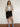 Molly Green - Henrietta Lace Mini Skirt - Skirts