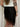 Molly Green - Henrietta Lace Mini Skirt - Skirts