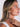 Molly Green - Here Comes The Bride Earrings - Jewelry