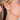 Molly Green - Here Comes The Bride Earrings - Jewelry