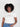 Molly Green - Hi Beautiful Tee - Graphics