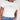 Molly Green - Hi Beautiful Tee - Graphics