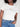 Molly Green - Hi Beautiful Tee - Graphics