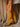 Molly Green - High Equestrian Boots - Shoes