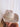 Molly Green - High Noon Hat - Accessories