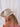 Molly Green - High Noon Hat - Accessories