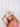 Molly Green - High Noon Hat - Accessories