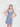Molly Green - Holly Plaid Mini Dress - Casual_Dresses