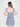 Molly Green - Holly Plaid Mini Dress - Casual_Dresses