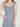 Molly Green - Holly Plaid Mini Dress - Casual_Dresses