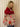 Molly Green - Honey Bee Quilt Bag - Accessories