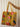 Molly Green - Honey Bee Quilt Bag - Accessories