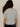 Molly Green - Hope Single Button Cardigan - Sweaters_Cardigans