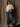 Molly Green - Hope Single Button Cardigan - Sweaters_Cardigans