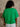 Molly Green - Hope Single Button Cardigan - Sweaters_Cardigans