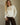 Molly Green - Horse On The Run Sweater - Graphics