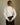 Molly Green - Horse On The Run Sweater - Graphics