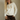 Molly Green - Horse On The Run Sweater - Graphics