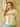 Molly Green - Howdy Cow Sweater - Graphics
