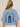 Molly Green - Howdy Pants One Size Crop - Graphics