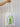 Molly Green - Howdy Pants Tote - Accessories