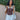 Molly Green - Hunter Strapless Top - Casual_Tops
