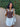 Molly Green - Hunter Strapless Top - Casual_Tops