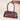 Molly Green - Hustle Bag - Accessories